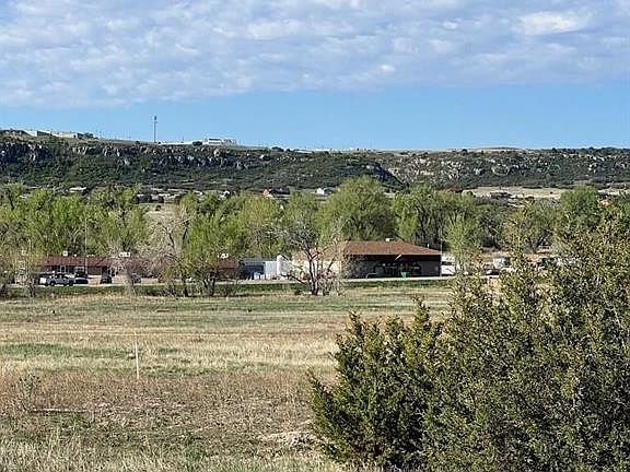 4th image of LOT 1425 Las Animas Way