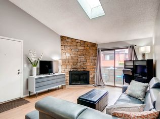 12047 E Harvard Ave APT 203, Aurora, CO 80014