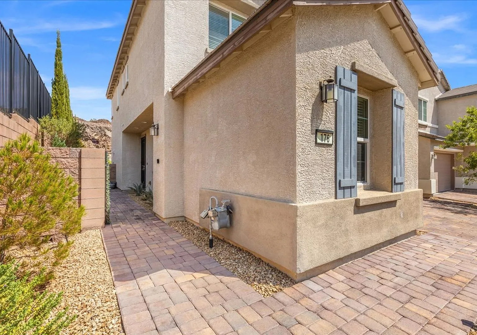 Fabulous Home! — Photo 2
