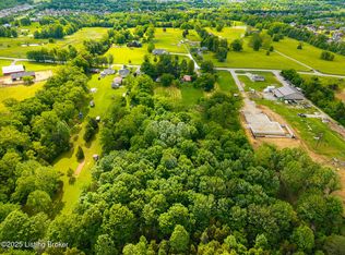 17521 Aiken Rd, Louisville, KY 40245