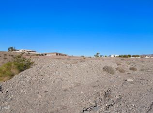 3861 Lodestar Ln, Lake Havasu City, AZ 86404