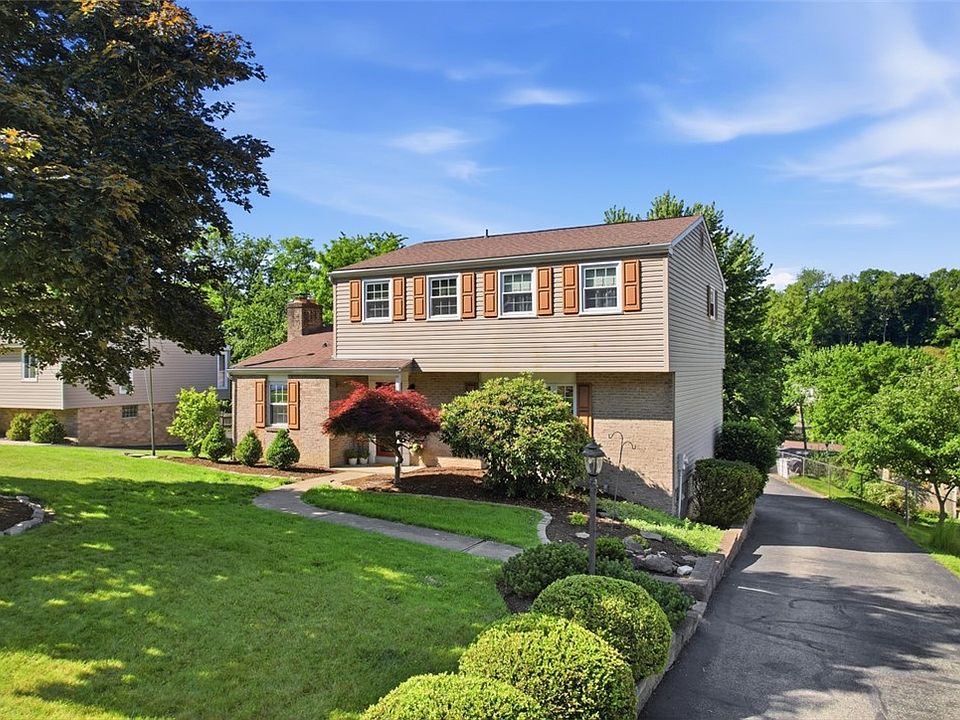 1st image of 104 Lammert Dr