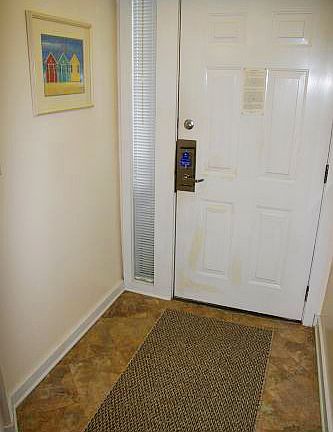 2nd image of 415 Ocean Creek Dr