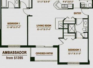 2243 Teakwood Cir APT A, Highland, IN 46322