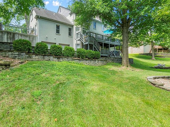 4th image of 2410 Saddleridge Ln