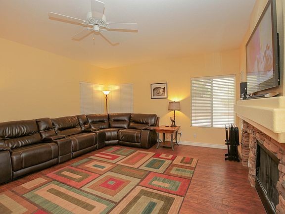 4th image of 1381 N Granada Dr