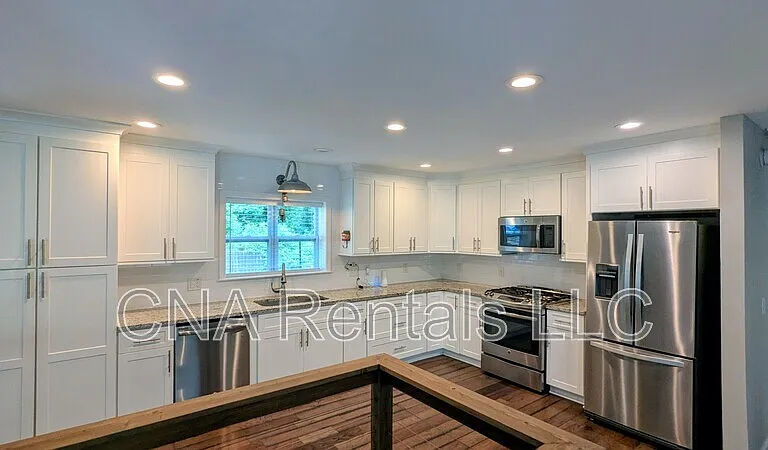 3290 Forest Creek Dr SW — Photo 5