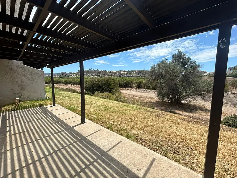 5402 Villas Dr — Photo 3