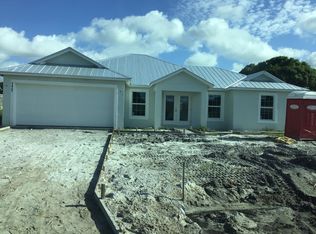 777 SE Essex Dr, Port Saint Lucie, FL 34953