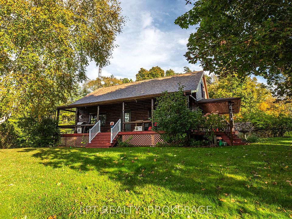 1st image of 1922 Dover Rd