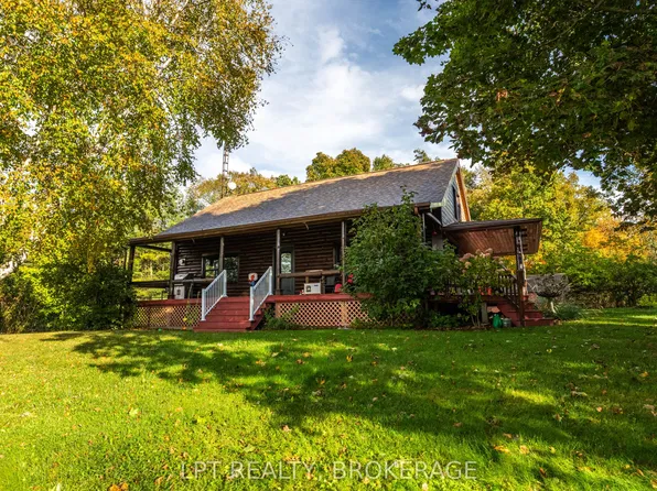 1922 Dover Rd, Kingston, ON K0H 1M0