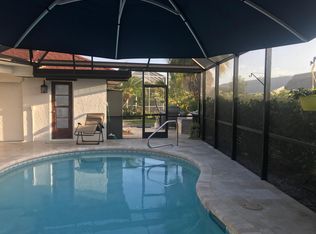 28386 Las Palmas Cir, Bonita Springs, FL 34135