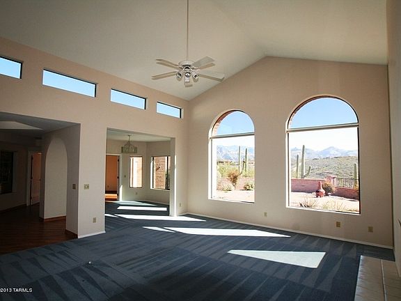 5th image of 4490 N Via Masina