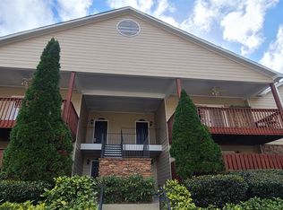 205 Brighton Point, Sandy Springs, GA 30328