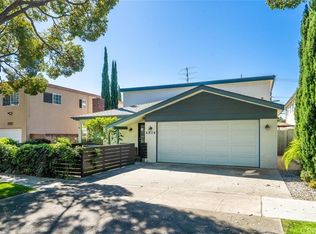 1328 18th St APT 4, Santa Monica, CA 90404