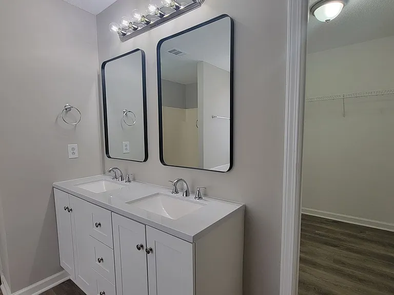 7127 Lamar Ct — Photo 21