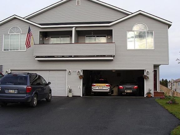 Condo for sale