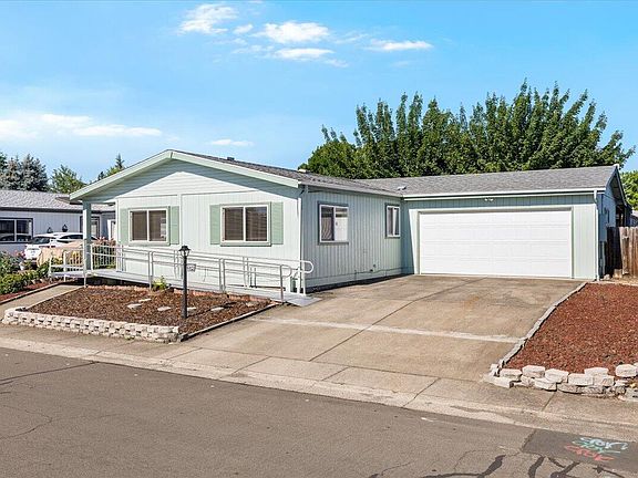 3rd image of 555 Freeman Rd Unit 234