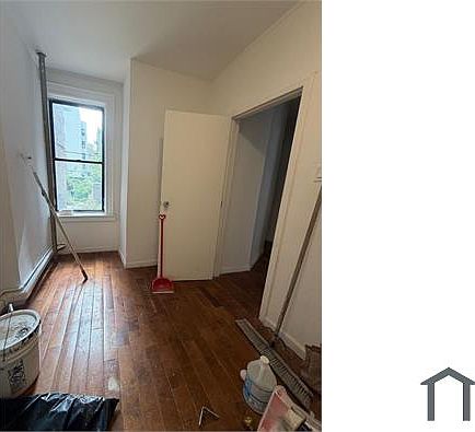 3rd image of 472 Herzl St APT 2R