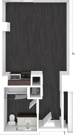 255 Grand — Photo 13