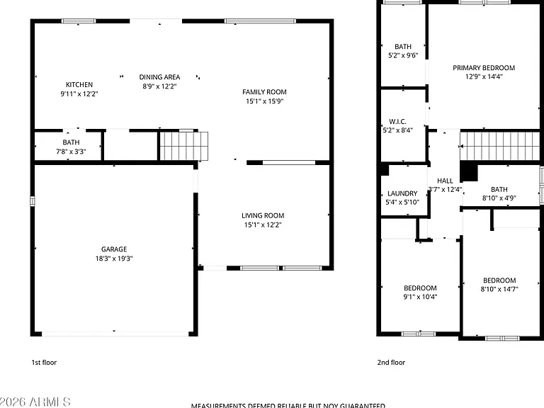 21862 N 40th Pl — Photo 22
