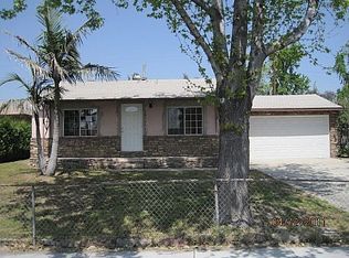 951 E H St, Ontario, CA 91764