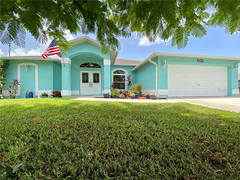 1st image of 2600 NW 25th St
