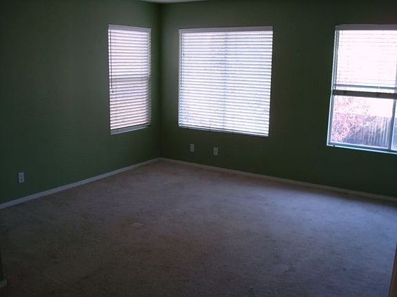 Bonus Room Upstairs