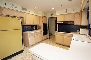 4th image of 51 Cherrywood Dr