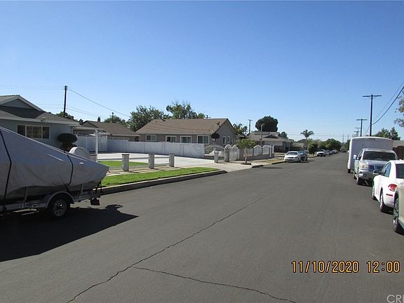 4th image of 14326 Kingsbury St
