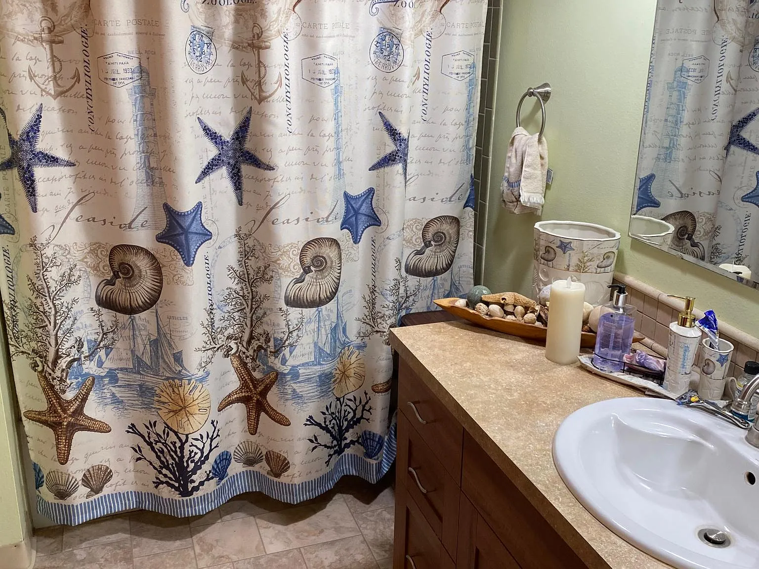 3 bed, 1680 sqft, $2,850 — Photo 3