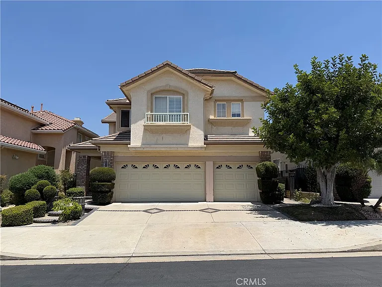 19823 Mariposa Pines Way — Photo 2