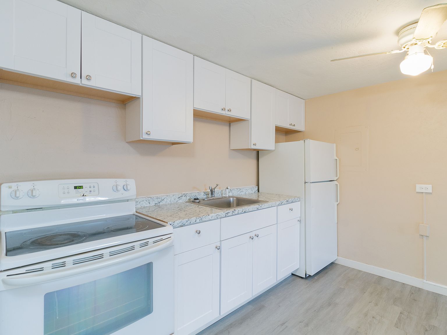 1024 S Ivy St 10, Nampa, ID 83686 Zillow