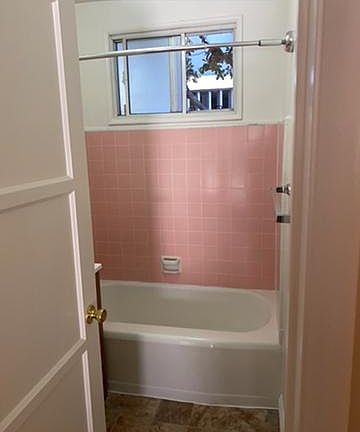 4th image of 1239 14th St APT C
