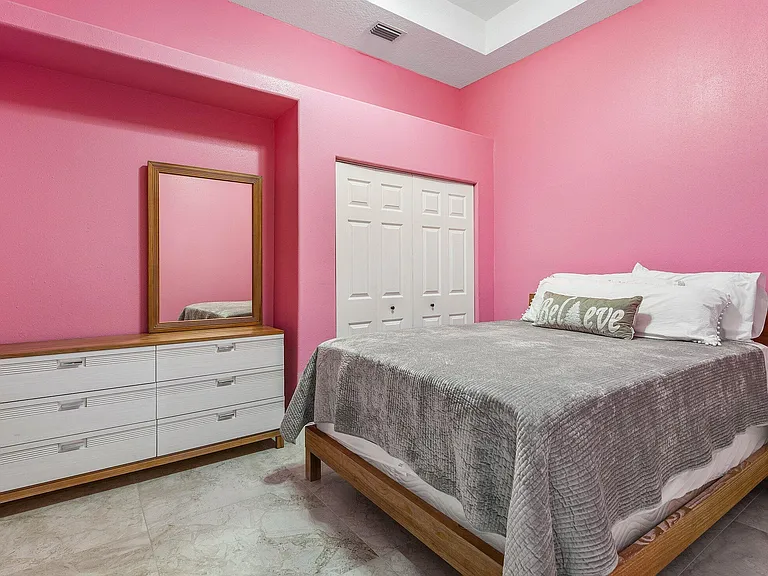 3486 Lago De Talavera — Photo 34