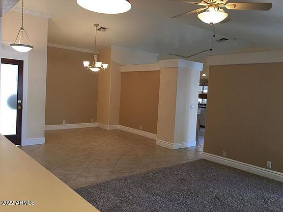 4th image of 3342 E Wahalla Ln