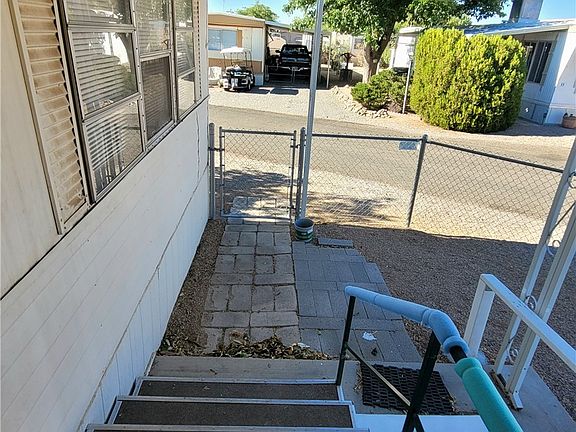 4th image of 3003 Hualapai Mountain Road #22