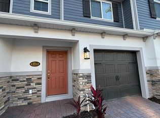 14910 Harvest St, Orlando, FL 32824