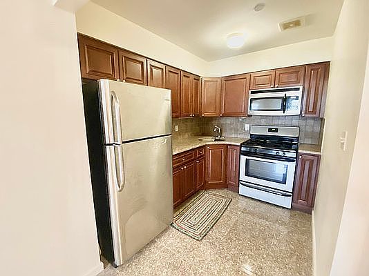 1st image of 30-45 32nd St #4M