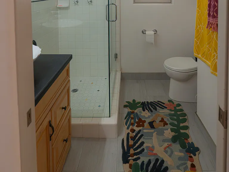 334 Crest Ave — Photo 20