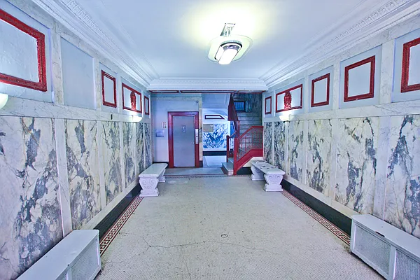 Rented by Jonis Realty | media 41