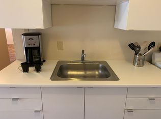 133 S McKemy St, Tempe, AZ 85281