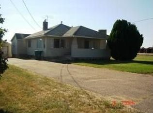 304 S Angel St, LAYTON, UT 84041