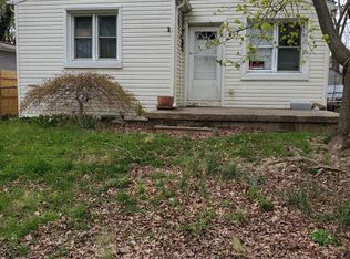 103 Stanley Ave, Wilmington, DE 19804