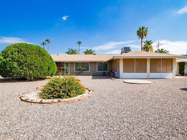 14044 N Cameo Dr — Photo 20