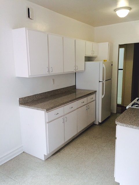1st image of 50 E 21st St APT 4K