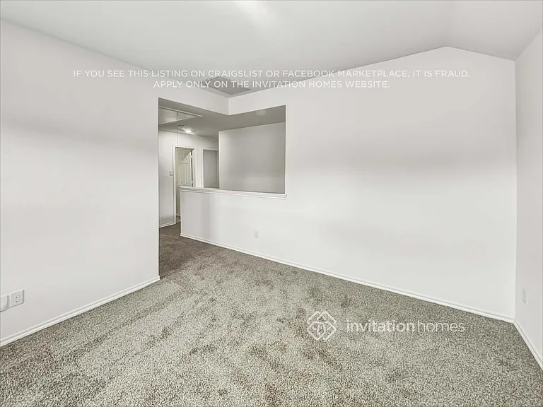 22327 San Damiano St — Photo 19