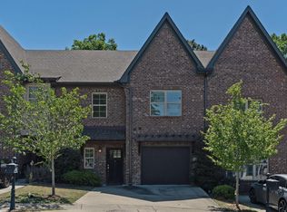 445 Sunbelt Dr, Birmingham, AL 35211