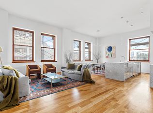 305 2nd Ave APT 902, New York, NY 10003