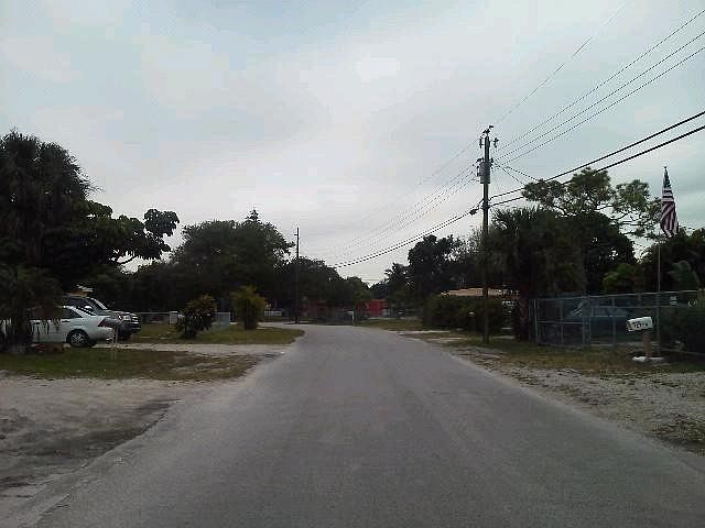 2nd image of 12780 Westview Dr